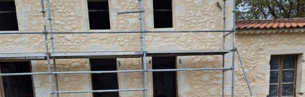 Michael L. (Lafleur)