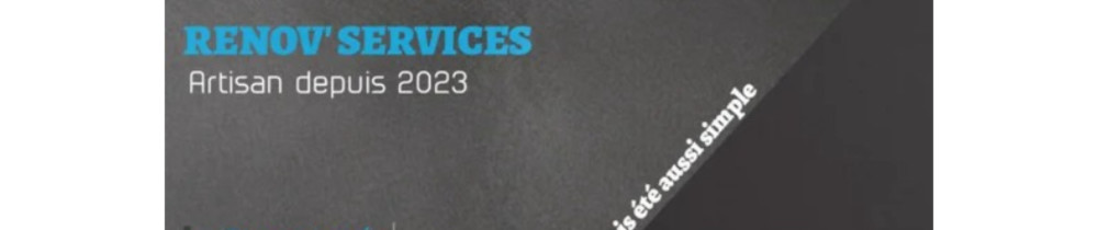 Sam B. (Renov' Services)
