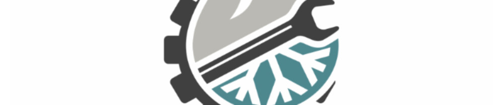 Raphaël E. (Thermosan')