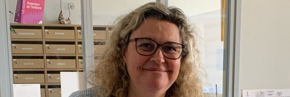 Valérie B.