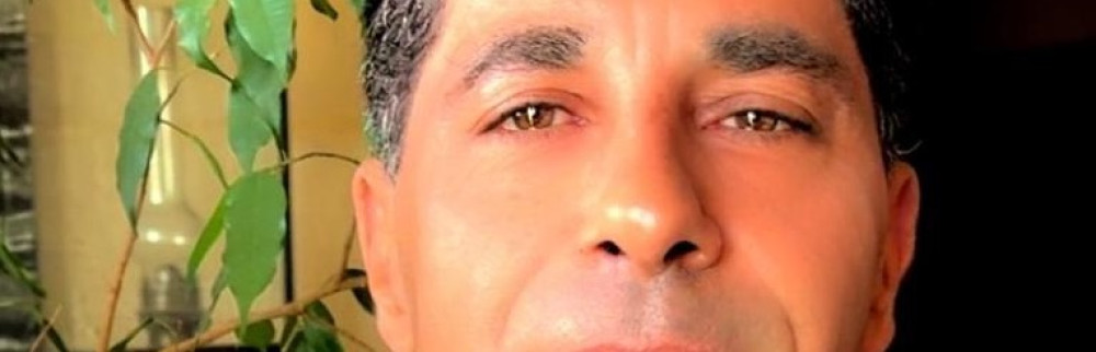 Laid Tahraoui T. (Tahraoui)