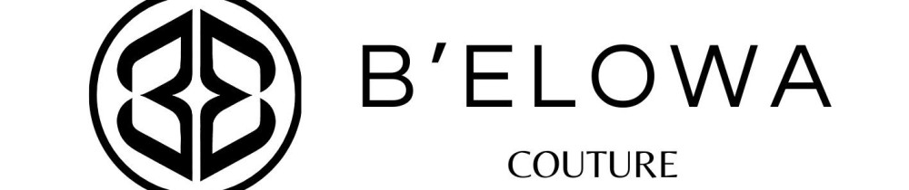 Stecy B. (carla'B Waxx)