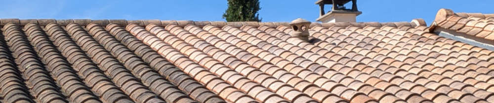 Xavier B. (XAVIER BRIGAUD)