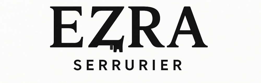 Julien Ezra K. (Julien Kaya)