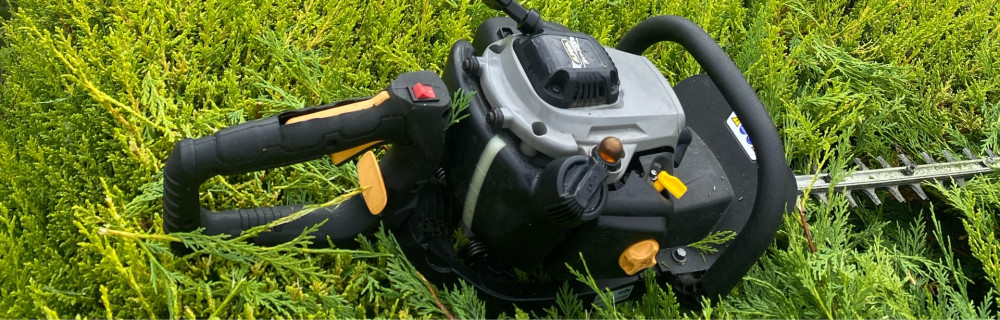 Nathanael D. (D.N. Entretien jardin.)