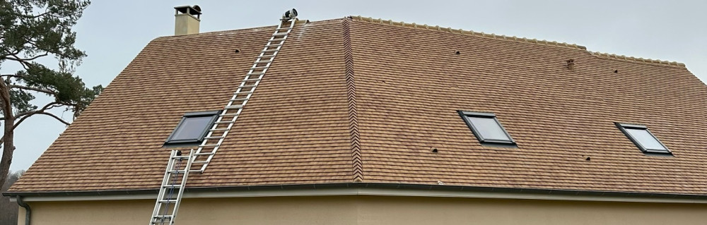 Bruce B. (BB COUVERTURE)