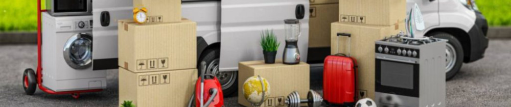 Sos A. (SOS DEBARRAS 24h)