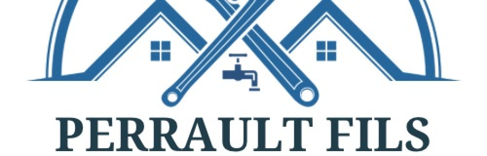 Frédéric P. ([ND])