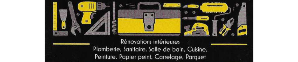 Alexandre L. (RENOVATION LEVANG)