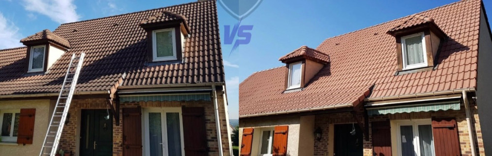 Alonzo B. (YB COUVERTURE)