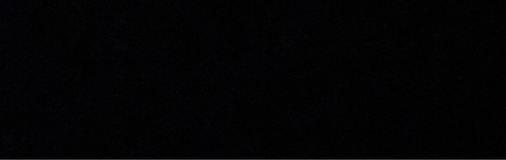 Lucas E. (Escarmant Paysage)