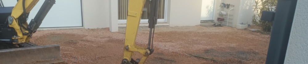 Aurélien C. (Chatard Aurélien Maçonner...