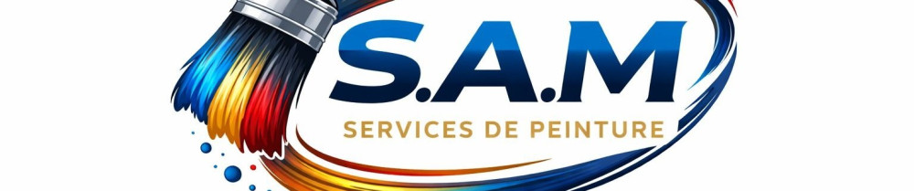 Samuel I. (Sam peinture)