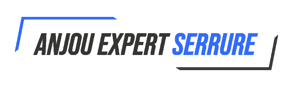 Anjou Expert Serrure