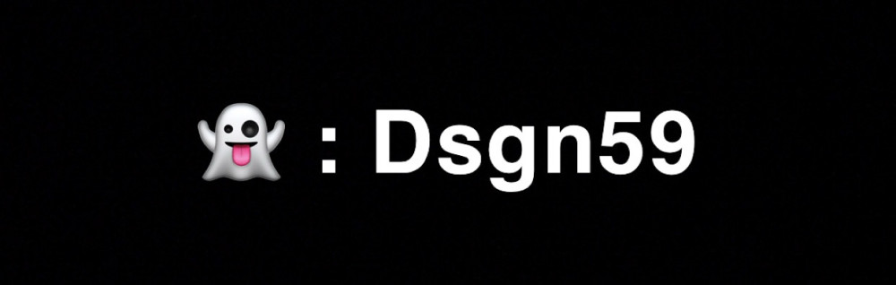 Dimitri S.