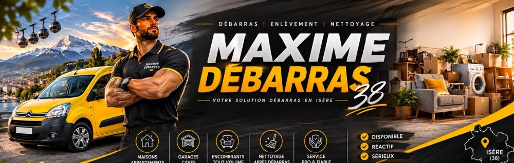 Maxime H.