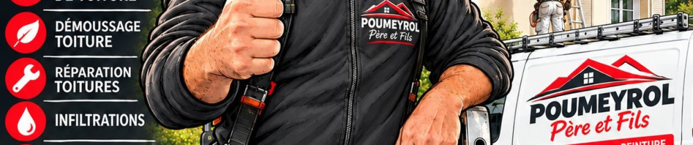 Teddy P. (Poumeyrol Teddy)