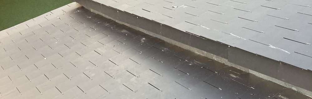 Raphael T. (RT maçonnerie)