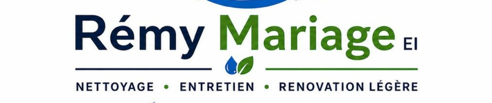 Remy M. (Remy Mariage EI)