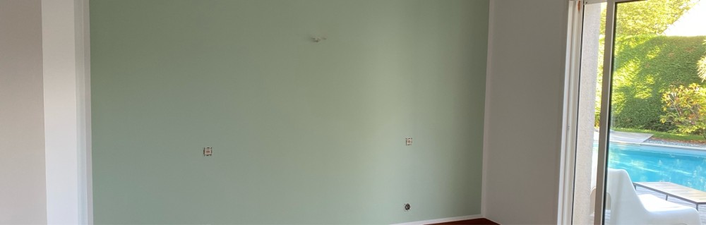 Diane D. (Diane Decoration)