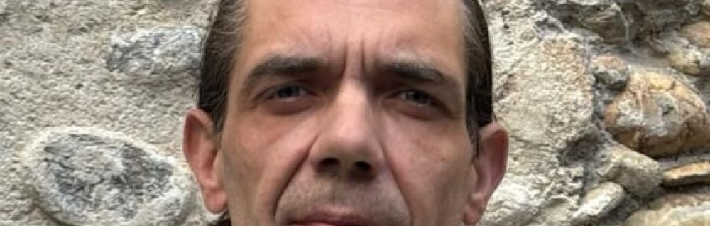 Frederic B. (Terre de noblesses)