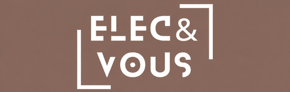 Sylvain L. (Elec & Vous)
