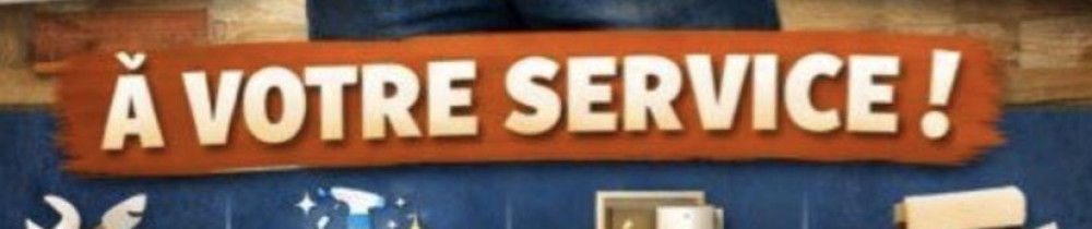 Greg G. (sosmultiservices)