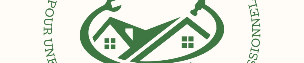 Heitor V. (Tarentaise Nettoyage)