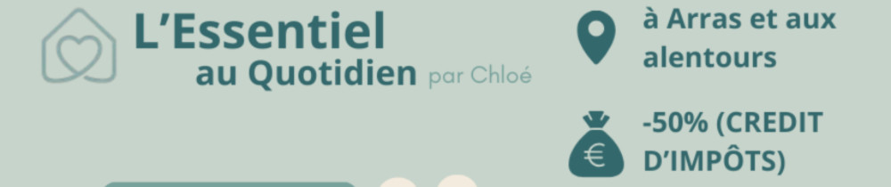 Chloé L. (LABITTE CHLOE)