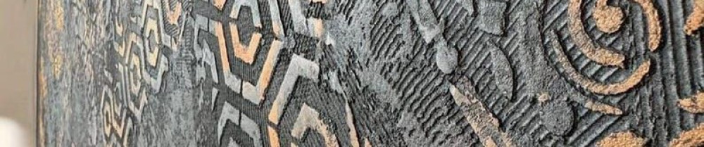 Mohamed D. (MD PINCEAUX)