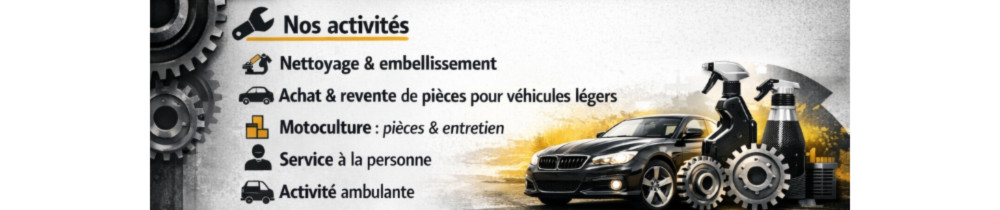 Cedric D. (Laboiteaoutils62)