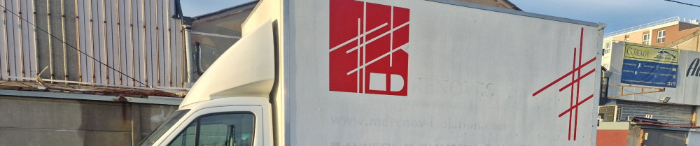 Alhassan C. (Cams Transport)