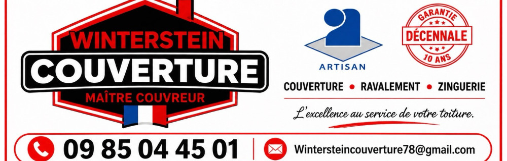 Enzo W. (Winterstein Couverture)