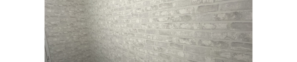 Elkhamisi K. (S.M.General)