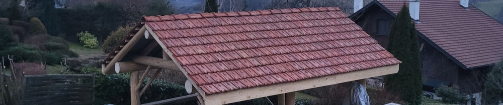 Bruno C. (BRUNO BOIS)