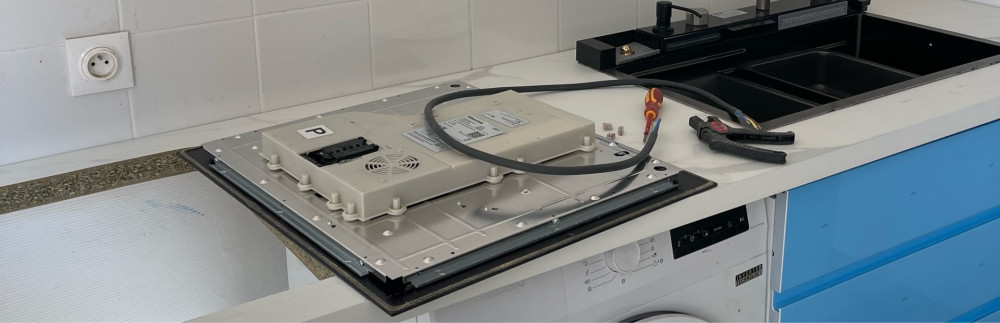 Jurella E. (NBA SERVICES)