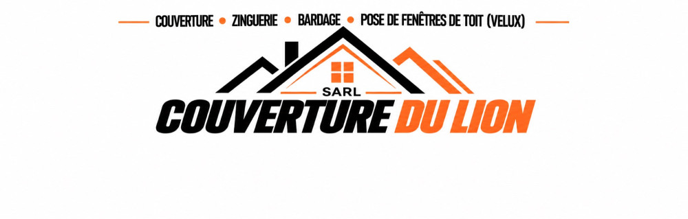 Couverture du lion