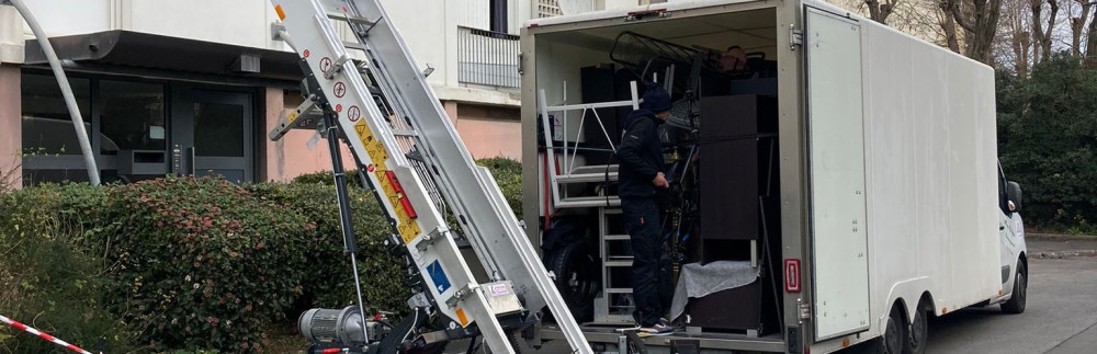 Déménageur T. (mou & you transports)