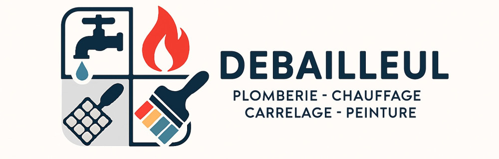 Tony D. (Debailleul)