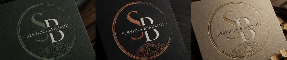 Noah D. (Servicebeaubois)