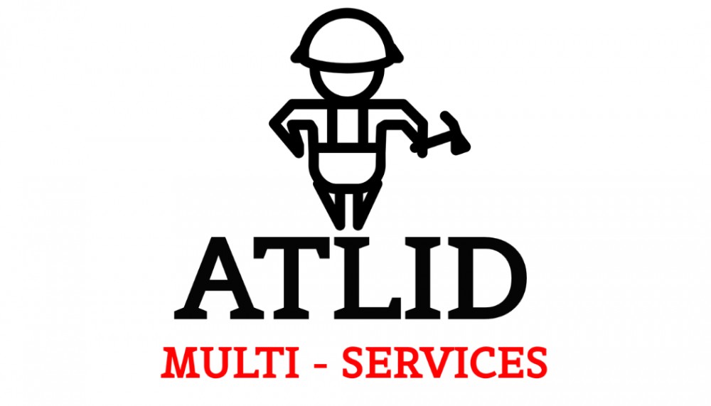 Ilir (ATLID Multi-Services)