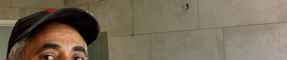 Ahmed M. (mahrassi Ahmed)