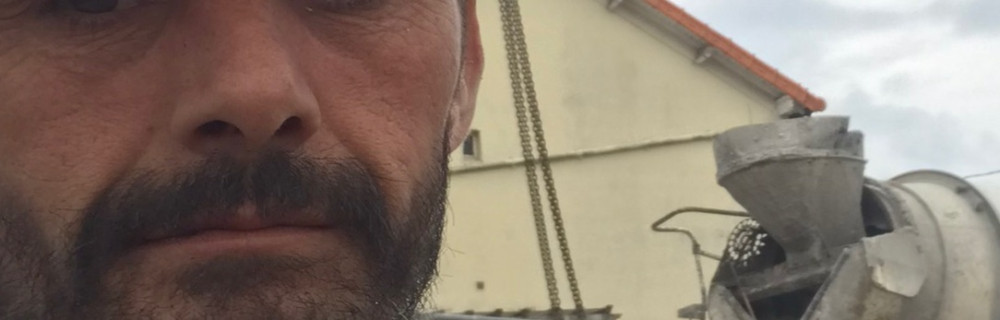 Bayram K.