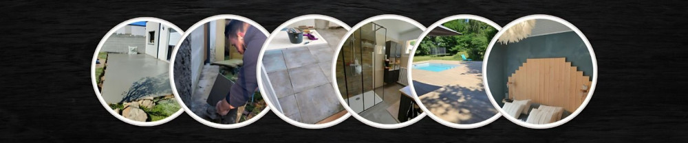 Kevin L. (Habitat Services)