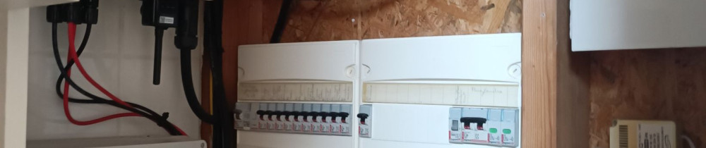 Philippe Sébastien S. (Sp Multi Servic...