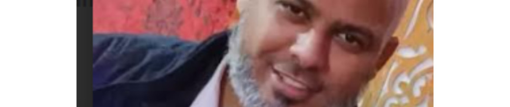Mohamed B.