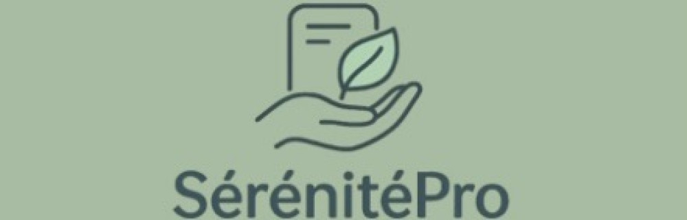 Camille P. (SérénitéPro)