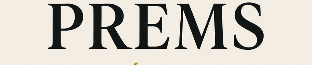 Sebastien P. (PREMS)