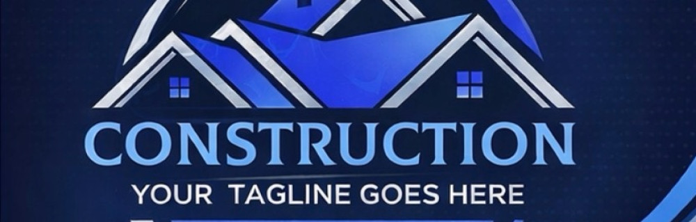 Romain P. (Top rénovation)