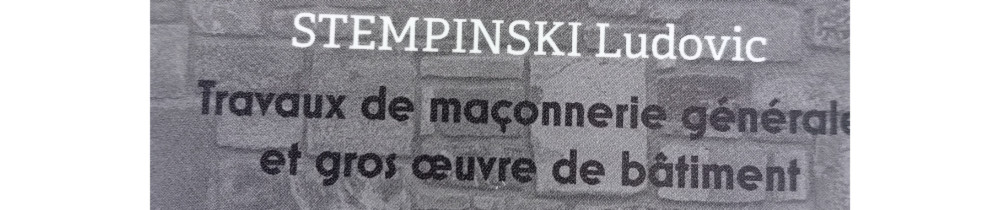 Ludovic S. (Stempinski)